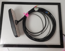 TAOGLAS Low Profile PERMAMENT MOUNT ANTENNA 66365113A04831  NEW picture