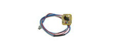 GENUINE Brother MFC-L6900DW Tray 1 Paper Feed Sensor PCB D0050V001 picture