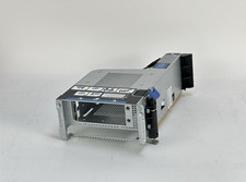 HPE 826688-B21 DL380 DL385 Gen10 2SFF HDD 2.5 SAS/SATA/NVMe Riser Kit Backplane picture