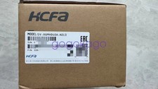 1PC NEW Hechuan SV-X6MH040A-N2LD Servo Motor picture