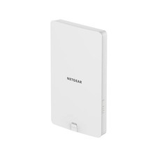NETGEAR Wireless Outdoor Access Point (WAX610Y) - WiFi 6 Dual-Band AX1800... picture