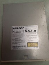 Afreey CD-2050E CD-ROM Drive  50X picture