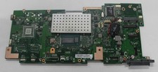 60PT00V0-MB0C0A Asus Motherboard Intel Core I5-4200U Rev. 1.2 Pt2001