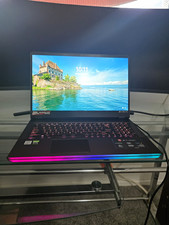 MSI GE76 Raider 17.3