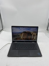 Dell Latitude 7320 Laptop Intel Core i7 1185G7 3.0GHz 16GB RAM 256GB W11P picture