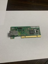 3Com  3C2000T Gigabit  PCI Ethernet Adapter picture