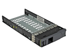 NetApp DS4243 DS4246 3.5