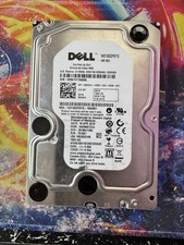 Dell Western Digital 1TB 3.5