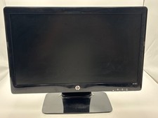 HP 2011x 20