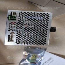 US STOCK ~ 1PC BRAND NEW Allen-Bradley 1606-XL240DR Local Fast Shipping picture