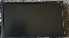 BenQ XL2411Z 24