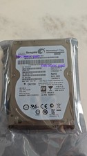 500GB HDD Kit 5851-6712 For HP LJ 604 605 606 552 553 E67660 M527 Hard Disk picture