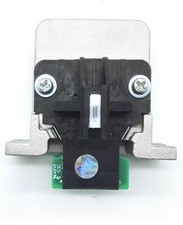 PrintHead kit F1279490Compatible EPSON LQ-690  LQ-2090 Print head Compatible NEW picture