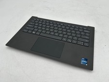 Dell Inc | Precision 5480 | Intel Core i7-13700H | 16 GB RAM | No Screen | No OS picture