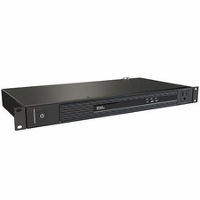 Middle Atlantic PDX-915R-SP 9 Outlets Series Surge PDU With Control Power picture