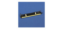 Genuine Brother HL-3140CW  MFC-9130cw MFC-9330CDW LED Assembly LY6790001 picture
