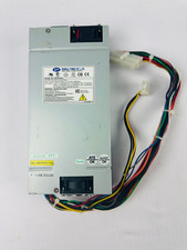 Sparkle Power FSP250-601U 9PA2503731 ATX 1U Power Supply picture