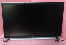 Genuine HP Elitebook 850 G8 15.6 LCD  Screen Complete  Assembly 40 PIN picture