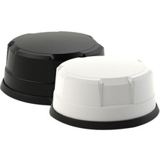 Sierra Wireless AirLink Antenna: 6-in-1 Dome 6001363 picture