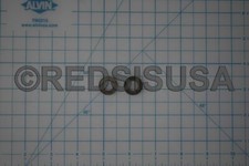 Base Rubber For Epson FX-2170?1025335 picture
