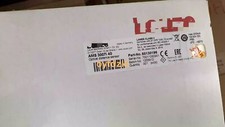 1pc for NEW  50130196 AMS 3007i 40  Via DHL or Fedex picture