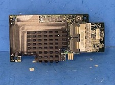 Intel G35316-611 S6i Integrated RAID Module B13 picture
