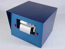 Research Inc 8300890 Thermal Printer Module 25-Pin Serial 115/230VAC KD61270-001 picture
