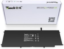 RC30 0196 Laptop Battery for Razer Blade Stealth 12.5 2016 13.3 2017 RZ09 01962 picture