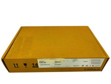 JG527A I Brand New Sealed HP X351 300W 100-240VAC to 12VDC Power Supply picture