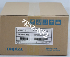 Pro-Face AST3501-C1-D24 Proface Touch Screen Brand New  FedEx or DHL picture