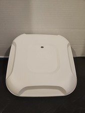 Cisco Air Cap 3702I-A-K9 picture