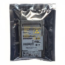 P21841-002 HPE 1.6TB NVME U.3 GEN4 HP MIXED USE SFF SDFHQ85CAB02T KCM6XVUL1T60 picture
