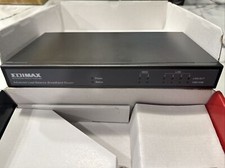 Edimax Br 724 picture