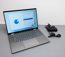 HP Envy x360 16-ad0013dx 16