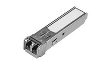 PROLINE GLC-SX-MM-CDW 1000BASE-SX SFP TRANSCEIVER MODULE MMF 850mm 550m LC picture