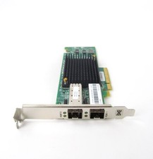 IBM 49Y7951 Emulex 10GbE Virtual Fabric Adapter picture