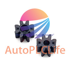 10PC X Feed Delivery Roller Gear For HP 7000 7500 7500A B010 920 6000 6500 6500A picture