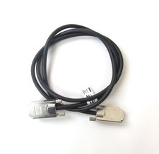 Extreme 250084-00 Networks  Stacking Cable picture