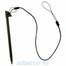 2PCS New Stylus for Psion Teklogix Workabout Pro 4, 7528X (Long) Barcode Scanner picture