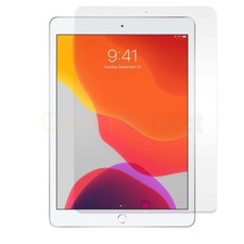 LCD Ultra Clear HD Screen Shield Protector for Apple iPad 10.2