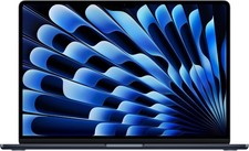 New 2026 Apple MacBook Air 15-inch M5 Chip 16GB RAM 1TB SSD Midnight MDVK4LL/A picture