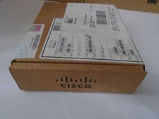 NEW Cisco Original MEM-1900-1GB  1GB Memory for Cisco 1900 Router picture