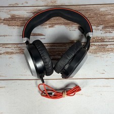 Jabra Evolve 80 Professional Noise Cancelling Headset HSC019 3.5mm Boom Mic picture