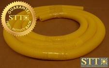 FGS-MLDY-10F COMMSCOPE / TE / ADC 1 INCH FLEX TUBE SLOTTED 10 FT NEW  picture