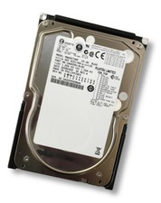 Fujitsu Allegro 9 MAW3073NP 73 GB picture