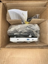 New Humanscale M/Connect 2 (2021) Retrofit Model picture