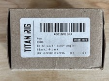 EKWB EK-AF Classic G1/4