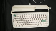 Epomaker Glyph picture