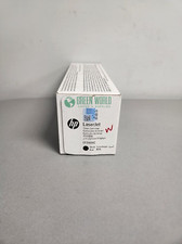 HP CF380XC 312 Black High Yield Toner Cartridge HP Color LaserJet Pro MFP M476dn picture