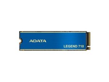 ADATA LEGEND 710 M.2 2280 2TB PCI-Express 3.0 x4 3D NAND Internal Solid State picture